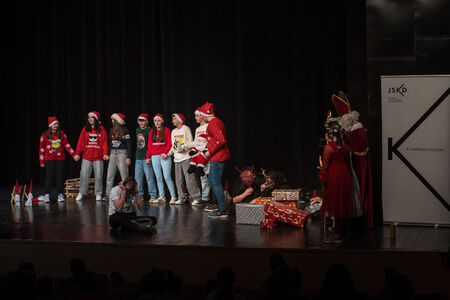 Regijsko srečanje otroških gledaliških skupin Koroške 2026 (7)